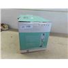 Image 3 : New Garment Steamer 