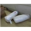 Image 1 : 2 New Endy Pillows 