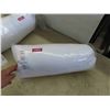 Image 3 : 2 New Endy Pillows 