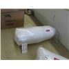 Image 4 : 2 New Endy Pillows 