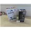 Image 1 : New LED Desk Light , LED Cylinder Scone 