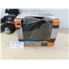 Image 2 : Darth Vader Toaster, Plush Doll 