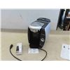 Image 1 : Bosch Coffee Maker 