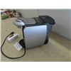 Image 2 : Bosch Coffee Maker 