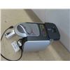 Image 3 : Bosch Coffee Maker 