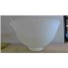 Image 2 : Punch Bowl with 12 Glasses 