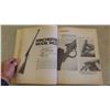Image 8 : JVC VCR , 3 Books on Guns 