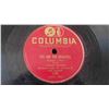 Image 10 : Vintage Gramophone with Assortment of 78 RPM Records