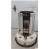 Image 2 : (2) Kerosene Heaters 8700 BTUs 
