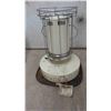 Image 8 : (2) Kerosene Heaters 8700 BTUs 