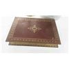 Image 10 : Vintage Electric Massages , Canada Post Change Tray , 