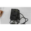 Image 2 : Vintage Electric Massages , Canada Post Change Tray , 