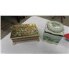 Image 6 : Vintage Electric Massages , Canada Post Change Tray , 