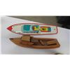 Image 7 : Vintage Electric Massages , Canada Post Change Tray , 