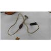 Image 9 : Vintage Electric Massages , Canada Post Change Tray , 