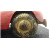 Image 4 : Pressed Metal Marx Car 14'' x 5'' x 4 1/2'' 