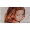 Image 5 : Autographed Framed Photo Drew Barrymore 12 