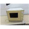 Image 1 : Danby Counter Top 'Bachelors Special' Dish Washer 17'' x 22'' x 18 1/2'' 