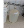 Image 2 : Wine Making Equipment , Carbine , Tubes & More 