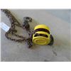 Image 4 : 2 Ton Powerfist Chain Hoist 