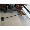 Image 1 : Stanley Pool Cleaner 