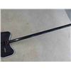 Image 3 : Stanley Pool Cleaner 