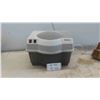 Image 1 : Cool Mist Humidifier 