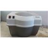 Image 3 : Cool Mist Humidifier 