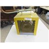 Image 1 : 4800 Watt Construction Heater 