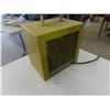Image 2 : 4800 Watt Construction Heater 
