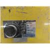 Image 3 : 4800 Watt Construction Heater 