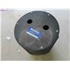 Image 2 : Equinox Pump Out Housing 