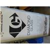 Image 3 : Smoke Buddy Metal Sign 28'' x 78'' 