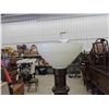 Image 2 : Duncan Phyfe Floor Lamp 