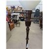 Image 3 : Duncan Phyfe Floor Lamp 