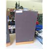 Image 2 : Set of Realistic Speakers 75 Watt 