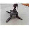Image 2 : Duncan Phyfe Floor Lamp 