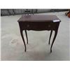 Image 1 : Stand with Drawer 30'' x 26'' x 12'' 