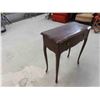Image 2 : Stand with Drawer 30'' x 26'' x 12'' 