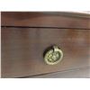 Image 4 : Stand with Drawer 30'' x 26'' x 12'' 