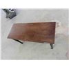 Image 3 : Piano Bench 20'' x 37'' x 15'' 