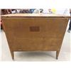 Image 7 : Maple Birds Eye Dresser 36'' x 42'' x 22'' 