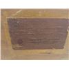 Image 8 : Maple Birds Eye Dresser 36'' x 42'' x 22'' 
