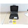 Image 1 : Royal Portable Manual Typewriter 
