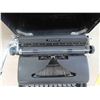 Image 2 : Royal Portable Manual Typewriter 