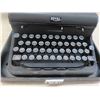 Image 3 : Royal Portable Manual Typewriter 