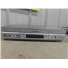 Image 2 : Sony VCR , Sanyo Betacord VCR