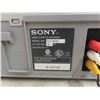 Image 3 : Sony VCR , Sanyo Betacord VCR