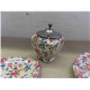 Image 2 : Royal Winton Chintz Lord Nelson Ware 