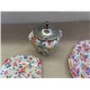Image 3 : Royal Winton Chintz Lord Nelson Ware 